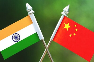 India Likely To Ease Curbs On Some Chinese Investments: Report