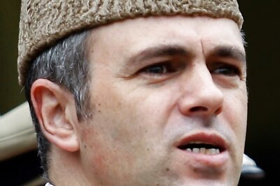 Prove That Your Words Have Weight: Omar Abdullah to PM Modi After Two Kashmiris Assaulted in UP