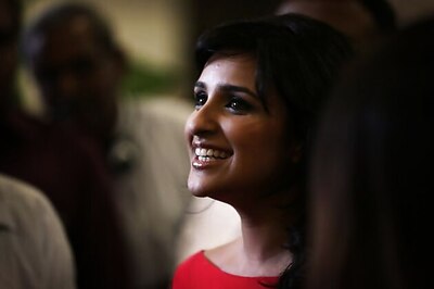 'Highway' is going to be huge: Parineeti Chopra