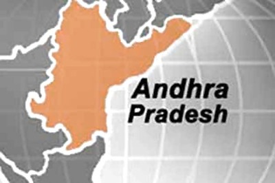 Andhra: Moves afoot to kill Vanpic MoU