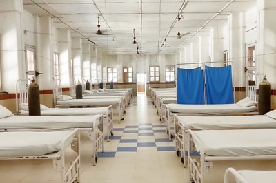 'Need to Reserve Beds for PM, Prez': Delhi HC on PIL Seeking Intervention in 'VIP Culture' for Covid Care