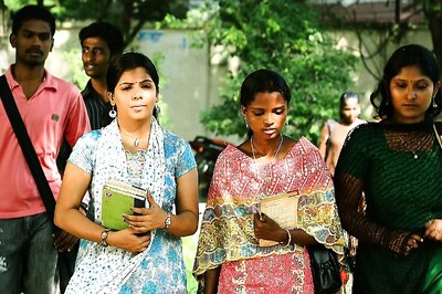 AICTE Lifts Ban on New Engineering Colleges, Scraps Minimum Land Norm