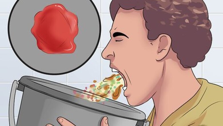 How to Test for Upper Gastrointestinal Bleeding