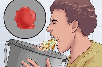 How to Test for Upper Gastrointestinal Bleeding