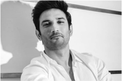 Sushant Singh Rajput (1986-2020): A Timeline of Bollywood Actor’s Death Case