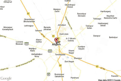 Tipu Sultan was a model ruler, says Muslim Cleric