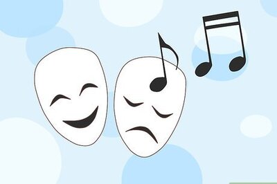 How to Ace a Youth Theatre Audition