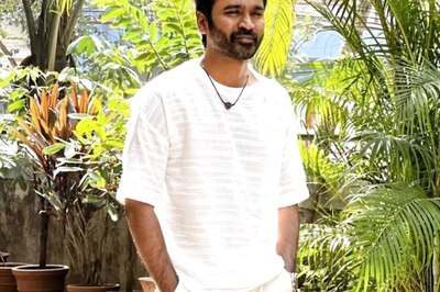 Madurai Couple Claiming To Be Parents of Dhanush Responds To Defamation Notice