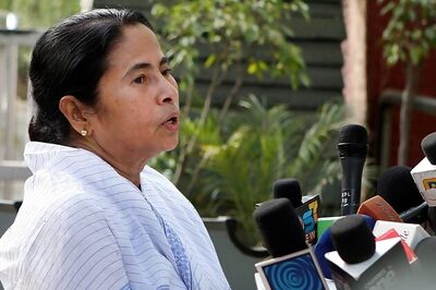 Court to hear West Bengal panchayat case today