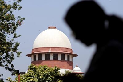 Preventive Detention is 'Serious Invasion' of Personal Liberty, Safeguards Must Be Strictly Adhered To: SC
