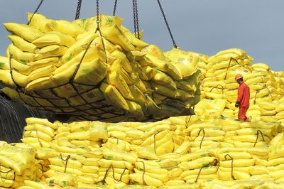 India exports plunge again, clouding growth outlook