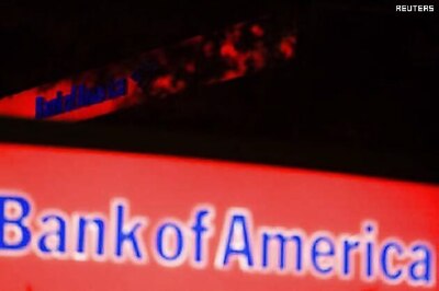 Bank of America to cut 3,000 mortgage jobs