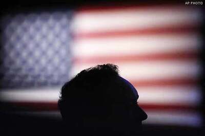 US: Indian-American gets 24 months in prison for tax fraud