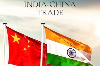 News18-Pisplay Survey Reveals Most Indians Feel Govt Should Reduce Its Trade Dependency on China