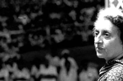 When Indira Gandhi Pulled the Strings of Nizam, Other Princely State Rulers over ‘Privy Purses’