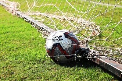 Rio de Janeiro to Allow Football Fans Inside Stadium from October 4