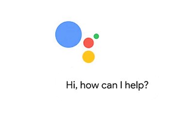 Google Assistant Ambient Mode Offers Hands-Free Whatsapp Audio and Video Calls