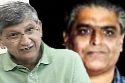 I am not going to come back to BCCI fold, says Sanjay Jagdale