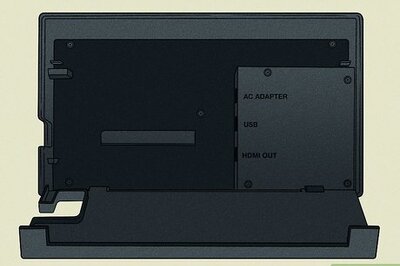 How to Connect Your Nintendo Switch to Your TV in 7 Simple Steps