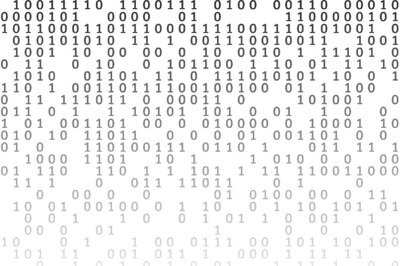 Researchers Present Algorithm That May Predict the Covid-19 Pandemic's Immediate Future