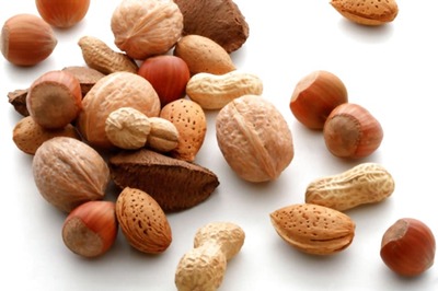 Here's How Dry fruits, Health Bars Can Help You Stay Healthy