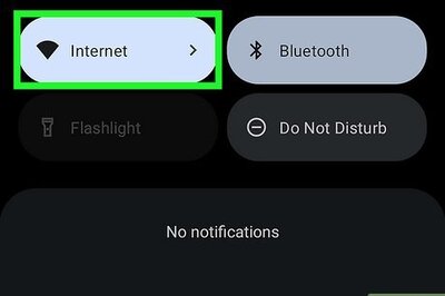 How to Update an Android Device to the Latest Version