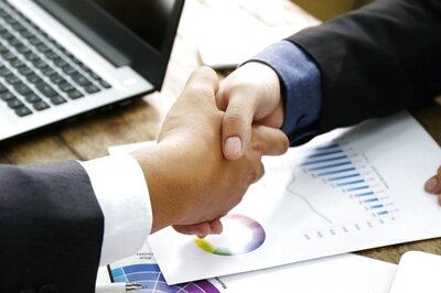 Security Clearance Must For Indian Companies Before Appointing Chinese Directors