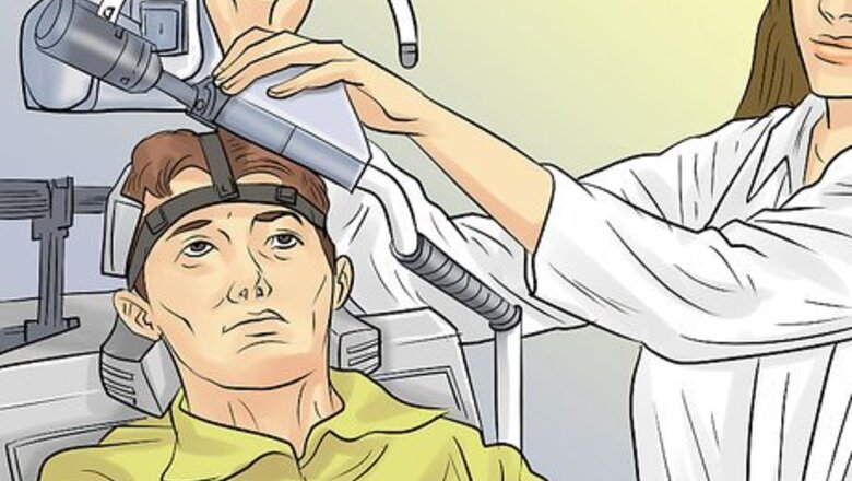 How to Treat Anorexia with Brain Stimulation