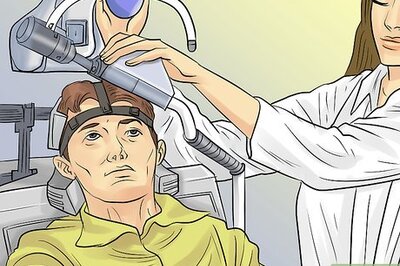 How to Treat Anorexia with Brain Stimulation