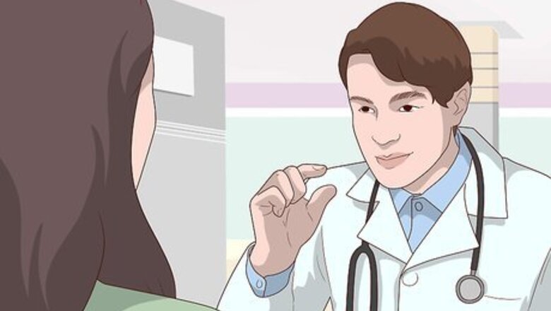 How to Take Turmeric Supplements