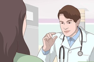 How to Take Turmeric Supplements