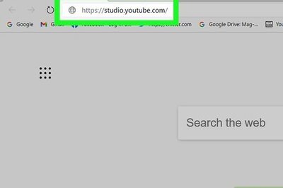 How to Access YouTube Music Library