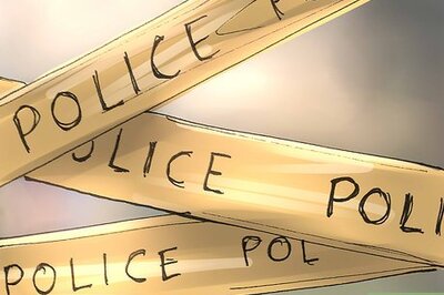 How to Solve a Burglary