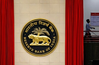Rs 2,000 Notes Not Printed in 2019-20, Circulation Has Declined, Reveals RBI's Annual Report