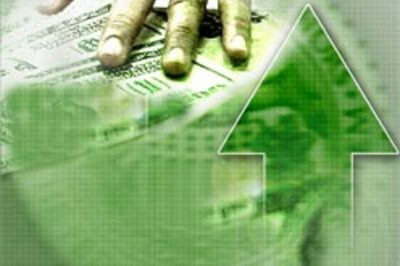 Interest rate hike jitters Fin Min