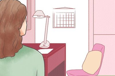 How to Manifest on Paper