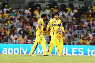 It's a big challenge to bowl against MS Dhoni, says Ravindra Jadeja