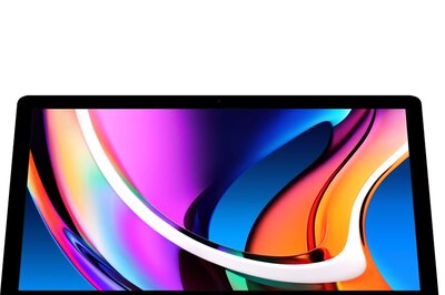 Apple May Not Launch New iMac Until Late 2023: Report