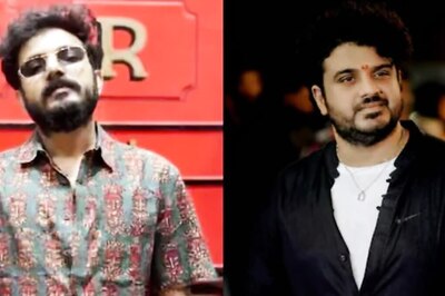 Makers Of Malayalam Movie Pongala Looking For Child Actors