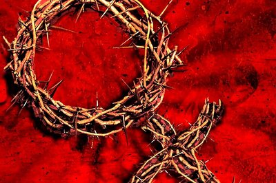 Student Accuses Tamil Nadu Professor of Sexual Harassment