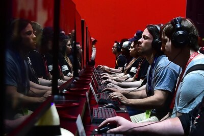 WHO's Classification of Gaming Disorder Could be Premature