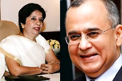 India shouldn't hold back ties on 26/11 probe: Pak