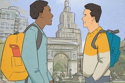 How to Communicate With Confidence