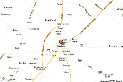 Kashmiri students sedition case: EC seeks report on dropping of charges