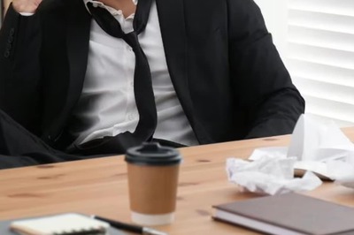 Cleaner Sues Law Firm After Company Sack Her For Taking Leftover Sandwich From Canteen