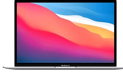 Apple 15-Inch MacBook Air Likely To Launch In April: What To Expect