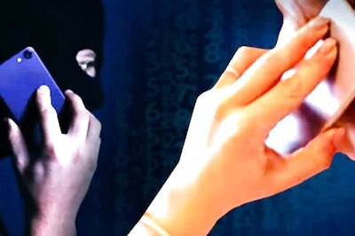 Fraudster Dupes Agra Vendor Of Rs 82,000 On Pretext Of Paytm KYC Update, Caught WIthin 24 Hours