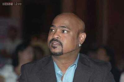 Vinod Kambli denies allegations made by his domestic help