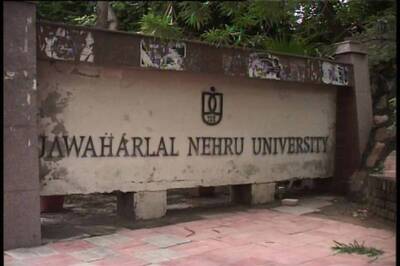 Soil Samples at JNU Lab Destroyed, Students' Body Seeks Enquiry Commission to Fix Accountability