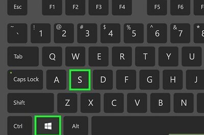 Easily Reinstall Wi-Fi Drivers on Windows 10 & 11